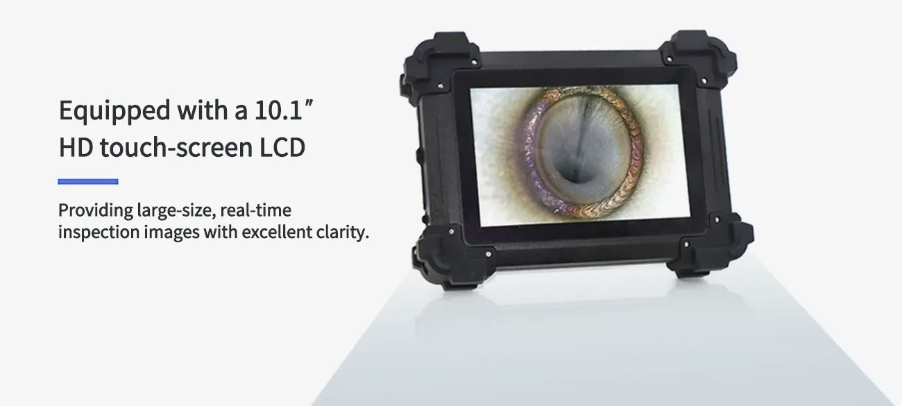 1.2mm Ultra Thin Direct View Endoscope Industrial Endoscope Camera M3P124 1.2mm Ultra Thin Direct View Endoscope Industrial Endoscope Camera M3P124