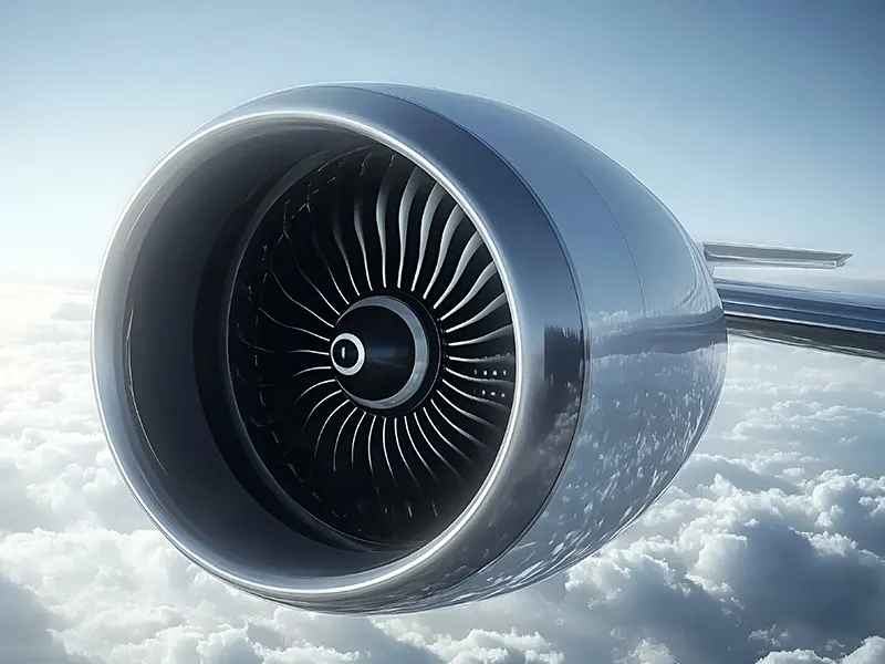 Aviation